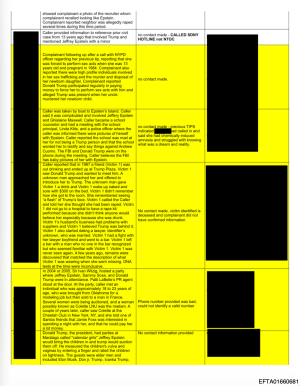 1769809791077.png 1769809791077.png