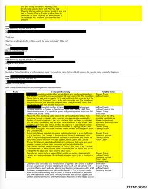 1769809809504.png 1769809809504.png