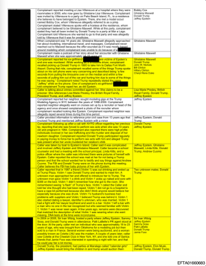 1769809826004.png 1769809826004.png