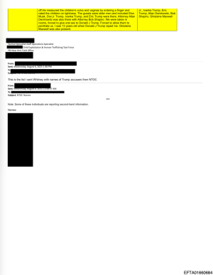 1769809870200.png 1769809870200.png