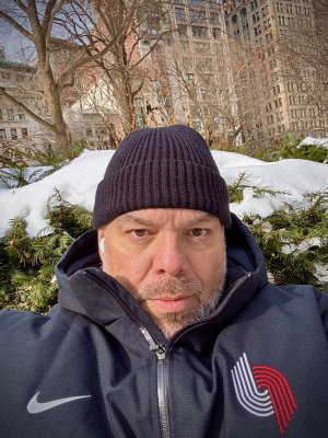 IMG_7225.jpeg IMG_7225.jpeg