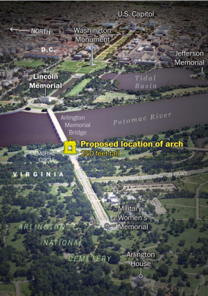 1769953493949.png 1769953493949.png