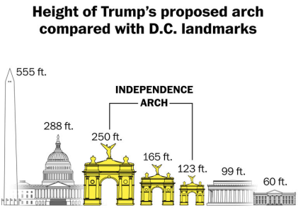 1769953544519.png 1769953544519.png