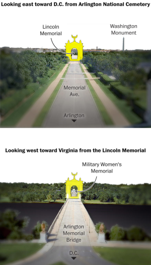 1769953561350.png 1769953561350.png