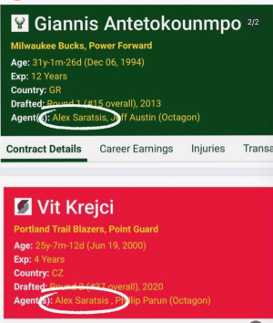 Screenshot 2026-02-01 at 3.33.15 PM.png