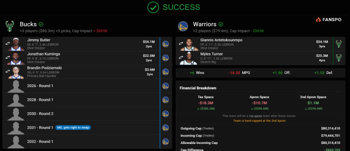 1770003491133.png 1770003491133.png