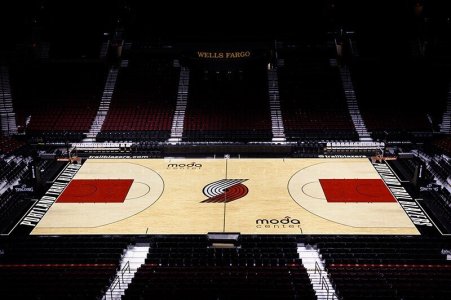 court7_0.jpg court7_0.jpg