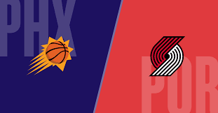 download (2).png download (2).png