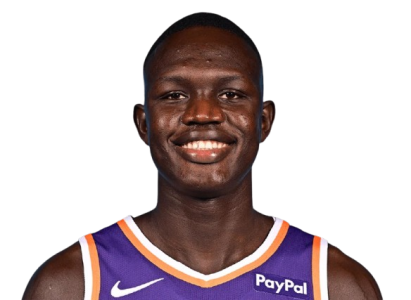 1763068466369-removebg-preview.png 1763068466369-removebg-preview.png