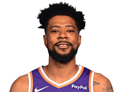 1763068217189-removebg-preview.png 1763068217189-removebg-preview.png