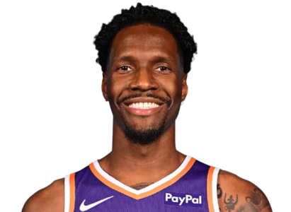 1763068338036-removebg-preview.png 1763068338036-removebg-preview.png