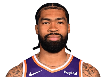 1763068497102-removebg-preview.png 1763068497102-removebg-preview.png