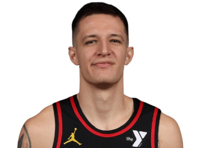 upload_2024-11-13_21-55-34-removebg-preview.png upload_2024-11-13_21-55-34-removebg-preview.png