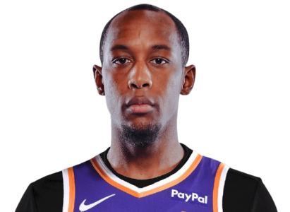 1770069486426-removebg-preview.png 1770069486426-removebg-preview.png