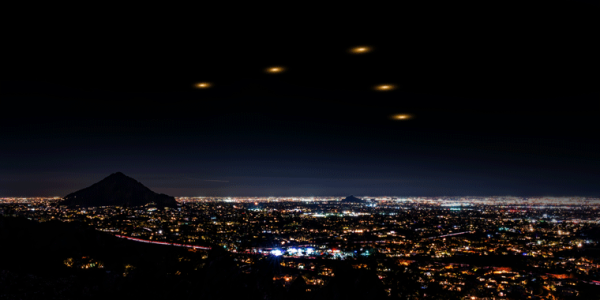 The-Phoenix-Lights-760x380-1.png