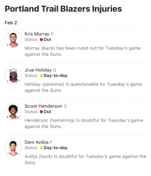 1770151629504.png 1770151629504.png