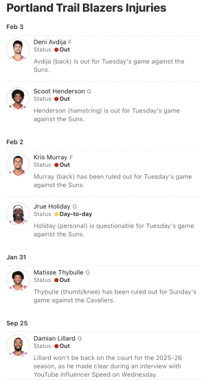 1770158774857.png 1770158774857.png