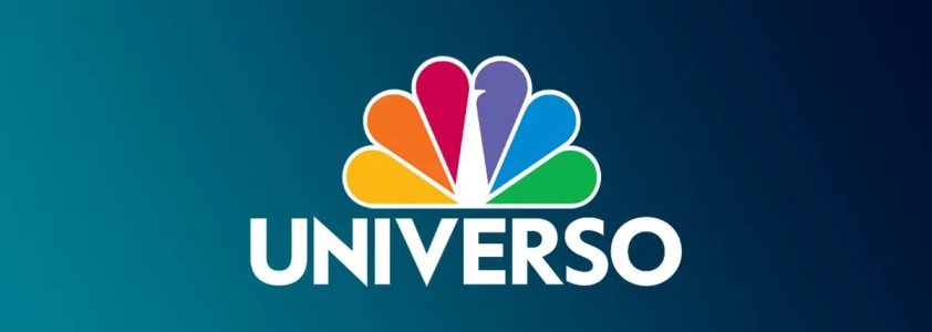 NBC-UNIVERSO_CTV-jpg~2.jpg