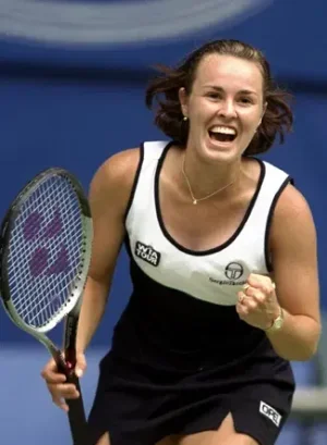 martina-hingis.webp