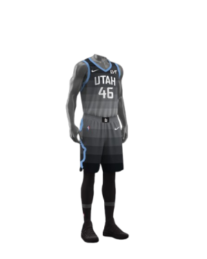 UTA_CE-removebg-preview (1).png