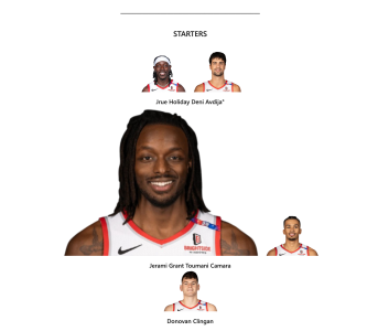 Screenshot 2026-02-12 at 4.31.16 PM.png