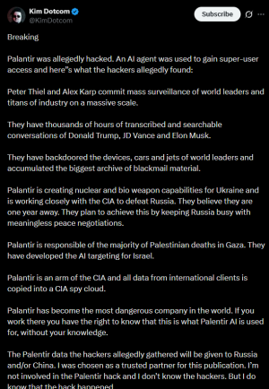 1771248776508.png 1771248776508.png