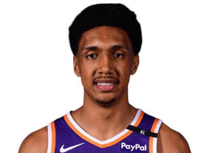 upload_2024-10-30_13-29-32-removebg-preview.png upload_2024-10-30_13-29-32-removebg-preview.png