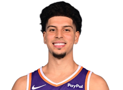 1763068057168-removebg-preview.png 1763068057168-removebg-preview.png