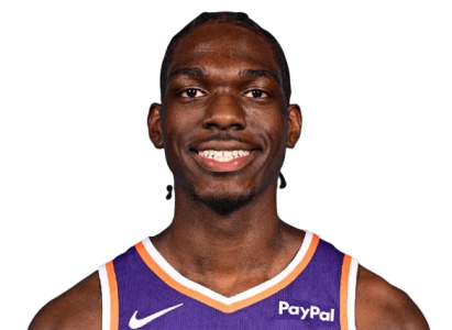 1763068159224-removebg-preview.png 1763068159224-removebg-preview.png