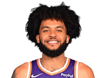 1763068413064-removebg-preview.png 1763068413064-removebg-preview.png