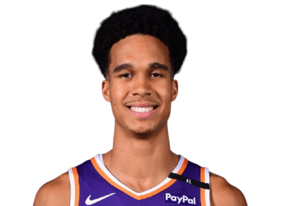 upload_2024-10-30_13-31-13-removebg-preview.png upload_2024-10-30_13-31-13-removebg-preview.png