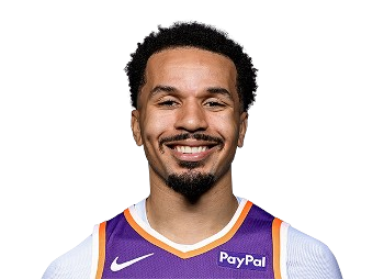 1771629144641-removebg-preview.png 1771629144641-removebg-preview.png