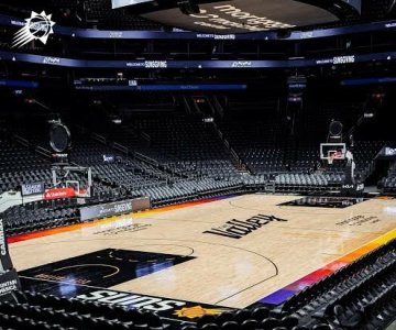 images (94)~2.jpeg images (94)~2.jpeg