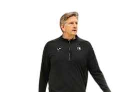 images__30_-removebg-preview (1).png