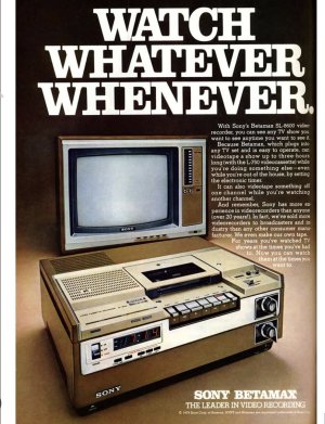 IMG_6386.jpeg IMG_6386.jpeg