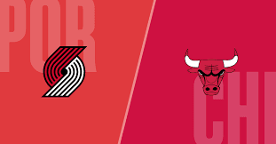 images (12).png images (12).png