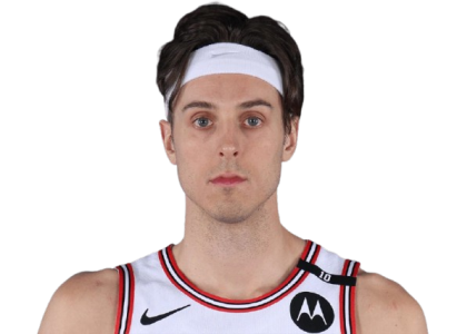 upload_2025-4-2_23-47-42-removebg-preview.png upload_2025-4-2_23-47-42-removebg-preview.png