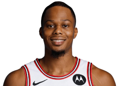 1763353752381-removebg-preview.png 1763353752381-removebg-preview.png