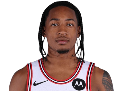 1771814577749-removebg-preview.png 1771814577749-removebg-preview.png