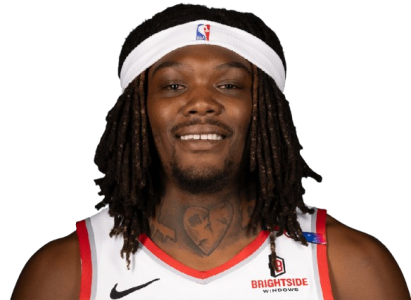 upload_2024-10-12_10-26-20-removebg-preview.png upload_2024-10-12_10-26-20-removebg-preview.png