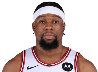 1771814900053-removebg-preview.png 1771814900053-removebg-preview.png