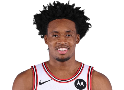 1771814832630-removebg-preview.png 1771814832630-removebg-preview.png