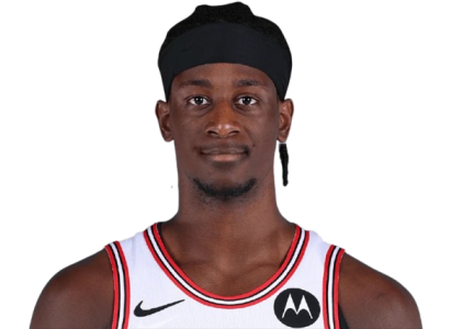 1771814747930-removebg-preview.png 1771814747930-removebg-preview.png