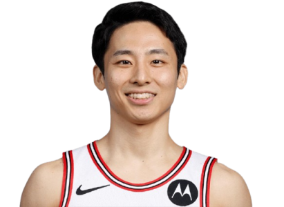 1771814671074-removebg-preview.png 1771814671074-removebg-preview.png