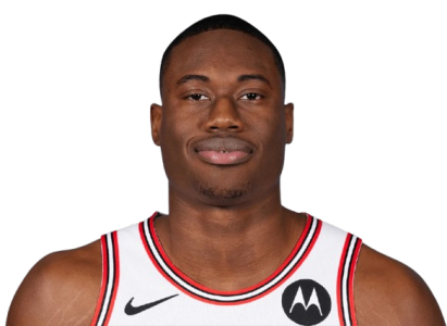 upload_2025-1-19_14-36-12-removebg-preview.png upload_2025-1-19_14-36-12-removebg-preview.png