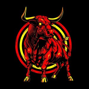 illustration-cool-bull-with-red-and-gold-color-vintage-illustration-vector.jpg