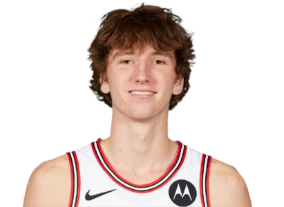 upload_2025-1-19_14-23-26-removebg-preview.png upload_2025-1-19_14-23-26-removebg-preview.png