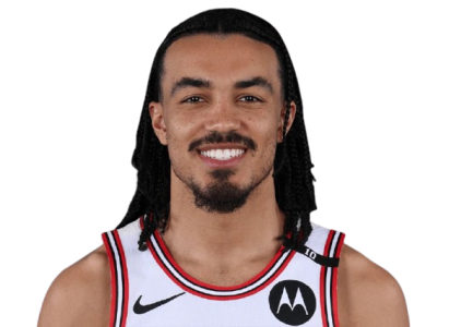 upload_2025-4-2_23-48-19-removebg-preview.png upload_2025-4-2_23-48-19-removebg-preview.png