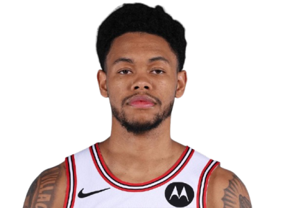 1771814872857-removebg-preview.png 1771814872857-removebg-preview.png