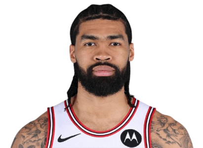 1771814800582-removebg-preview.png 1771814800582-removebg-preview.png